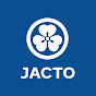 Jacto - Equipamentos Portáteis