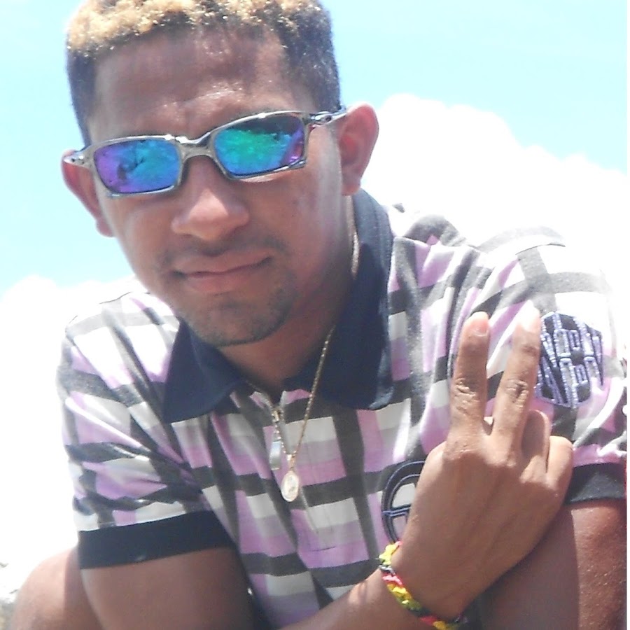 layon blackdj - YouTube