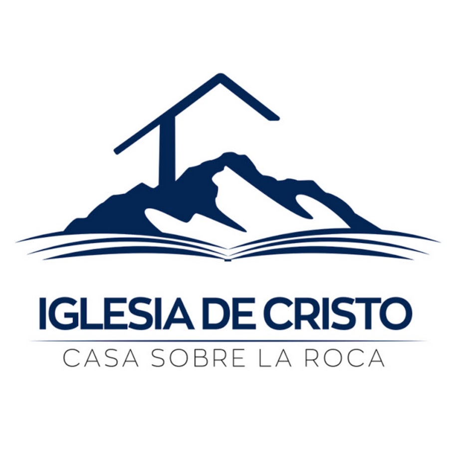 Casa Sobre La Roca TV - YouTube