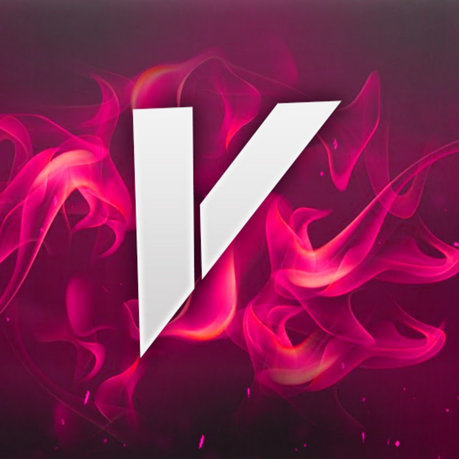Vindex YouTube