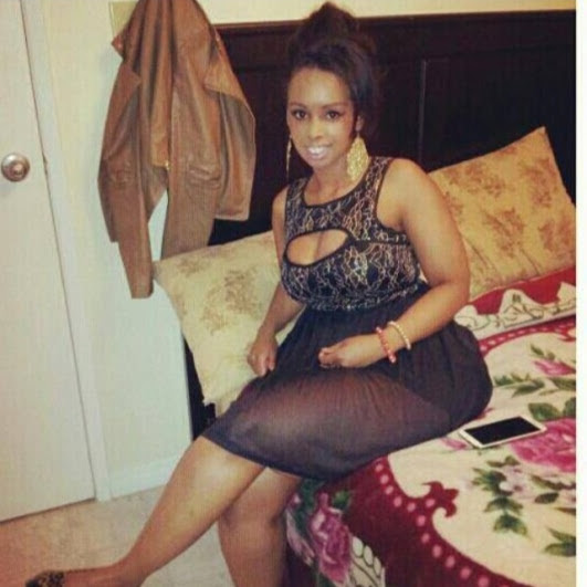 Wasmo Soomali / Wasmo Somali Niiiko Kacsi Ah Gabdho Kacsan Siigo Wasmo Qarr 2018 The Paint Collections Somali Federal Government Provides Services To Somalia People Live In The Country Or Abroad Here Is : Happy diwali 2020 images wishes messages quotes pictures and greeting.