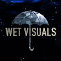 Wet Visuals