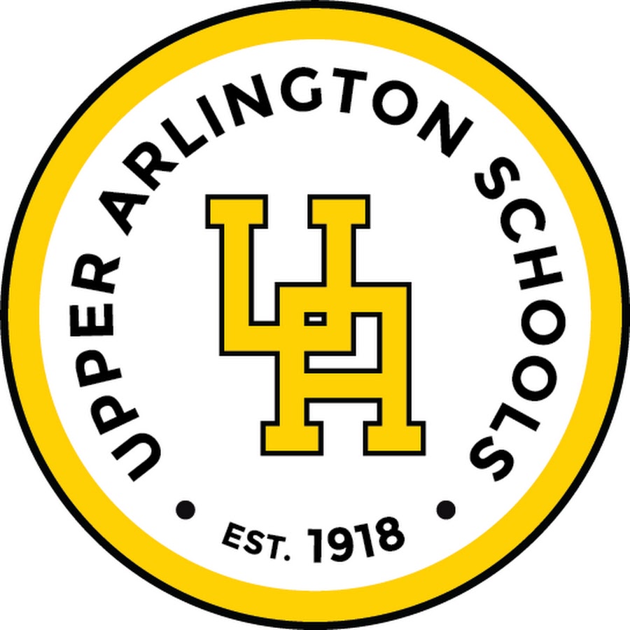 Upper Arlington Schools - YouTube