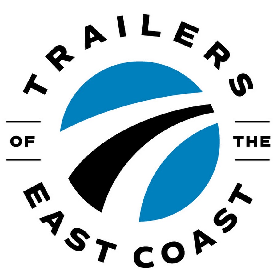 Trailers of the East Coast YouTube