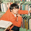 尾崎裕哉のYoutubeチャンネル