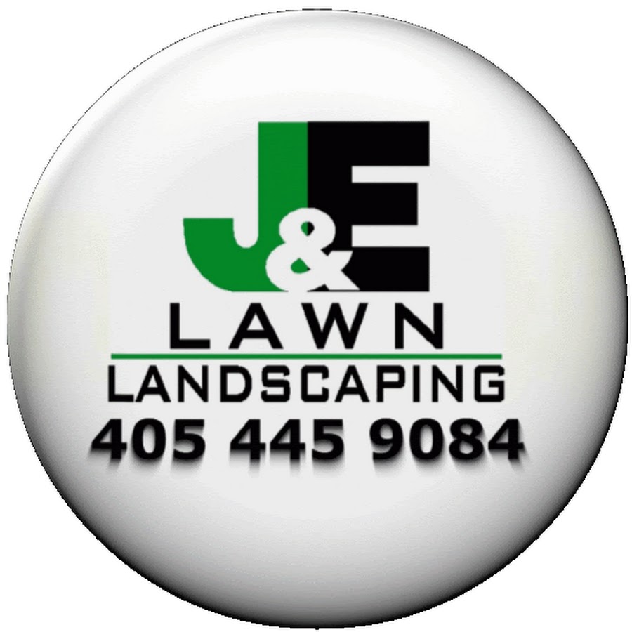 J&E Lawn Landscaping LLC YouTube