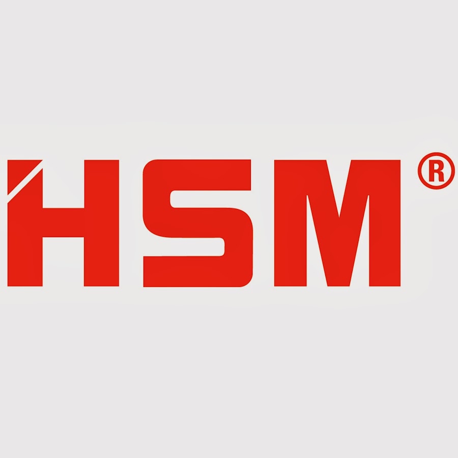 Hsm Магазин Одежды Официальный Сайт