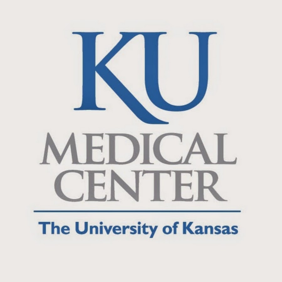 University of Kansas Medical Center YouTube