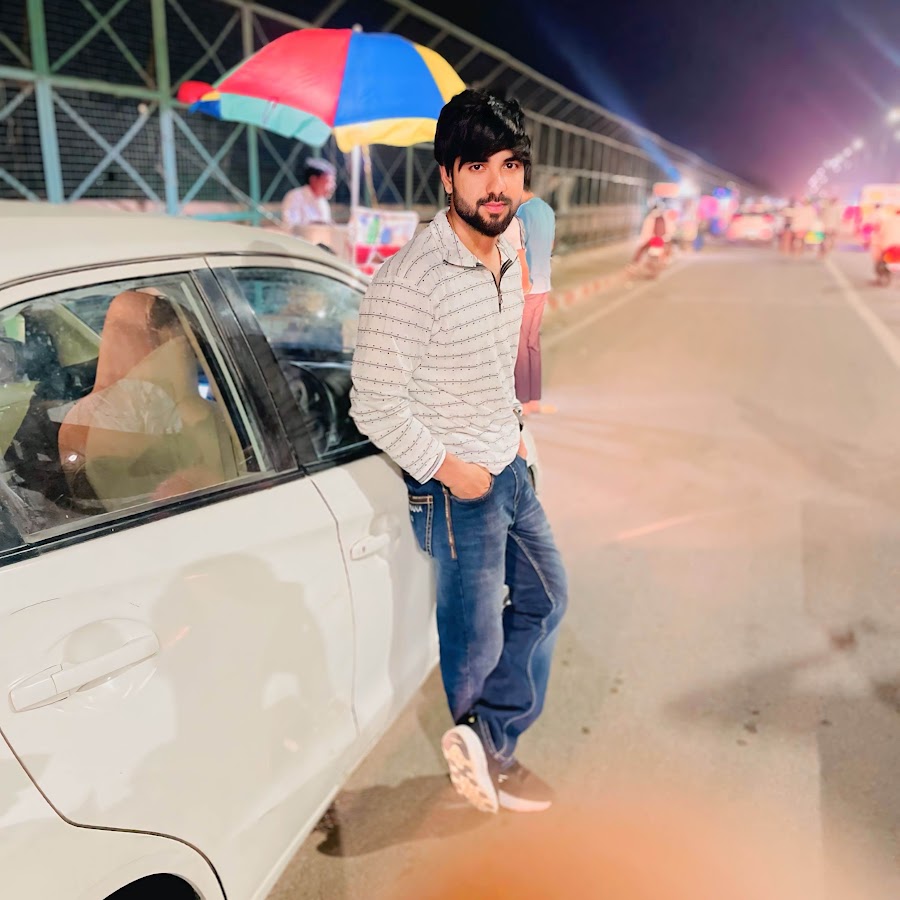 Waseem sheikh 