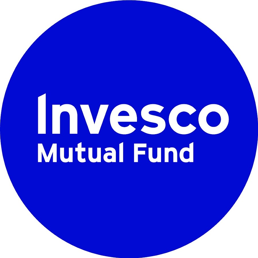 Invesco Mutual Fund YouTube