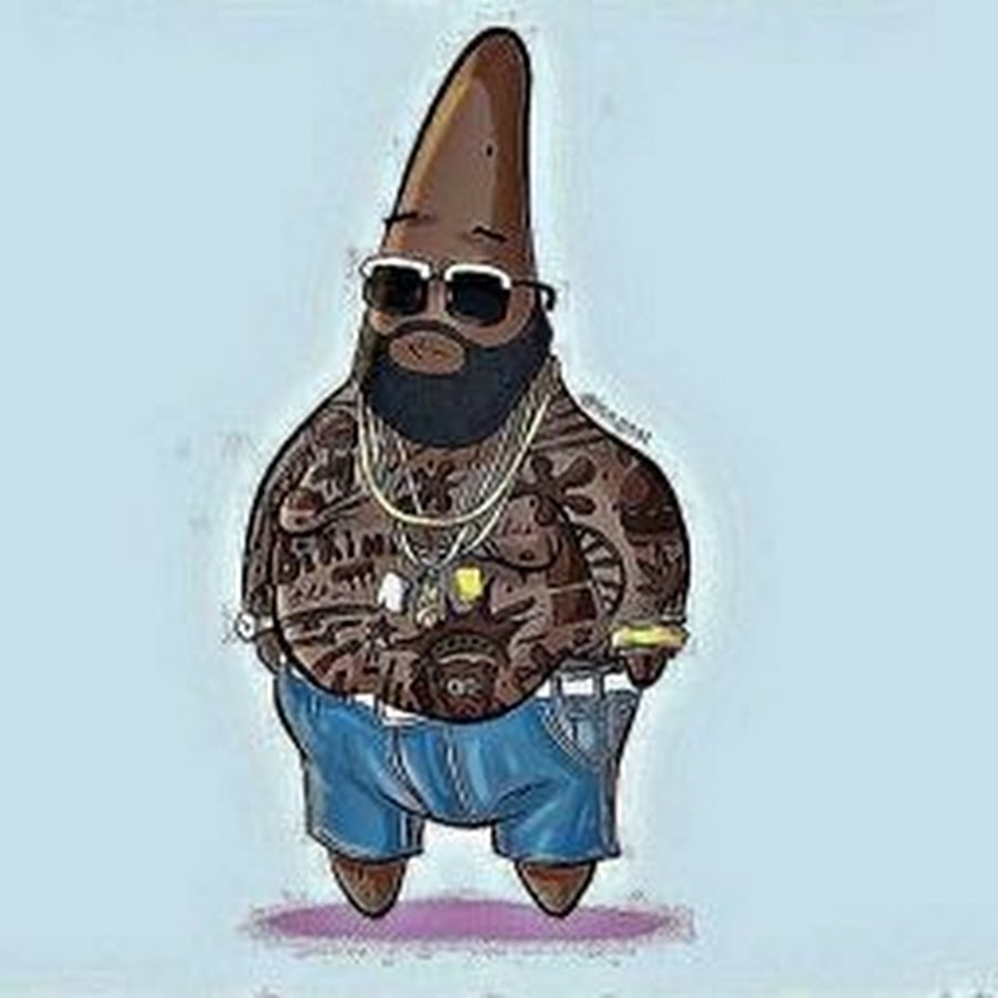 GodimLagging - YouTube