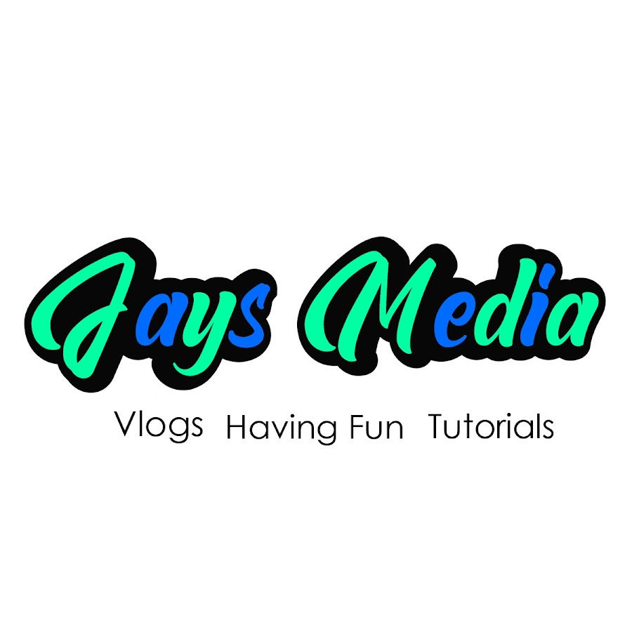 Jays Media 