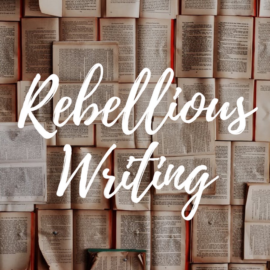rebellious teenager essay