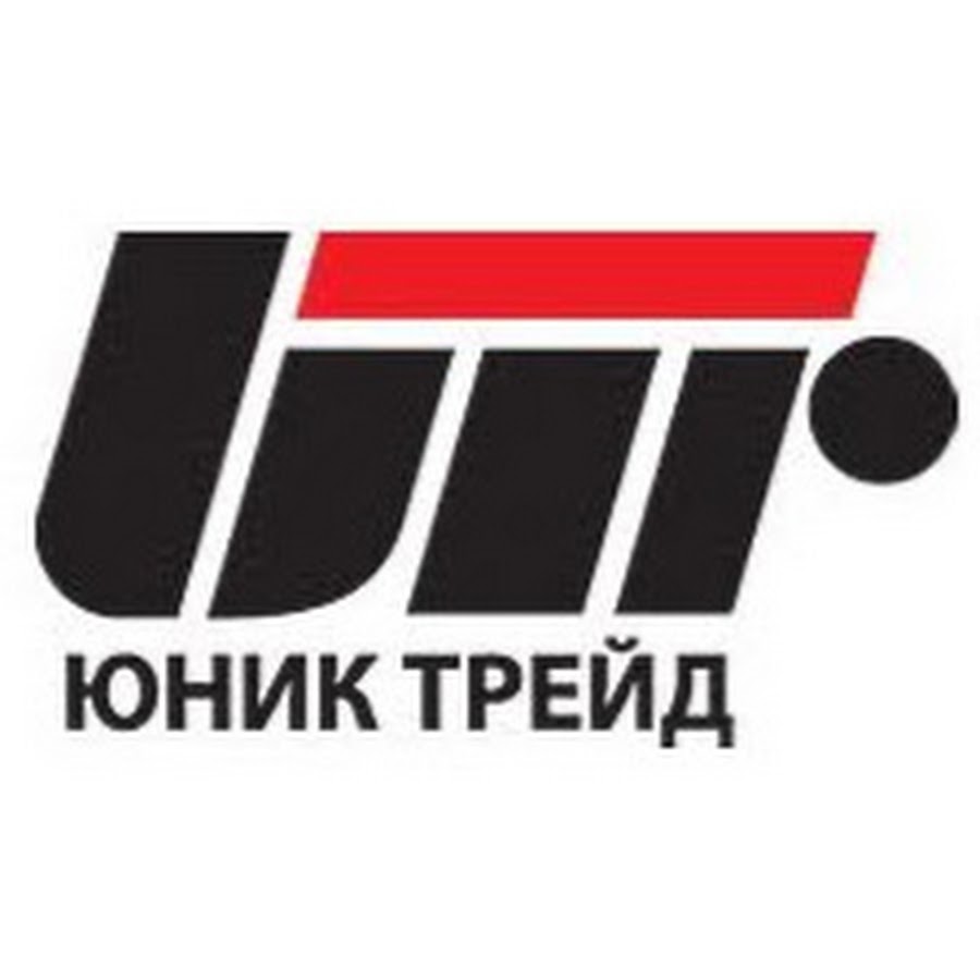 Юник авто красноярск