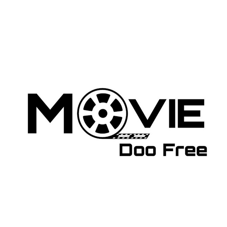 Movie Doo Free.