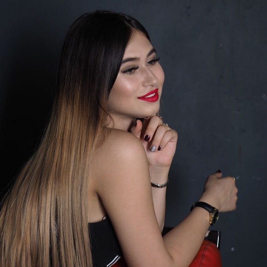 Tori kvit гривина. тори лендрасова. наталья мажорова череповец. саломе кития. тори мажорова.