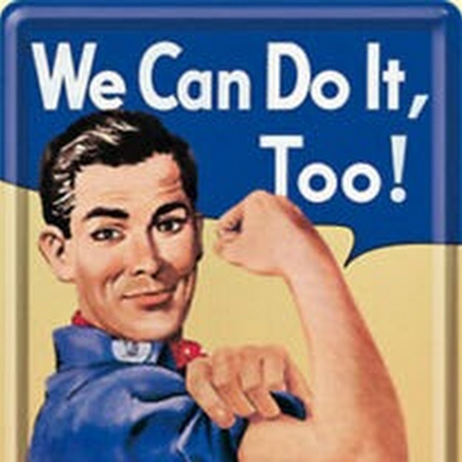 You want we can. We can do it. Плакат «we can do it! ». I did it! Плакат. Плакат ю Кэн Ду ИТ.