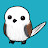 TORchic1 avatar