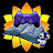 Sanctuario Gamer avatar