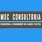 MSC Consultoria