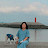 gandal_honey lim