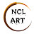NCL art