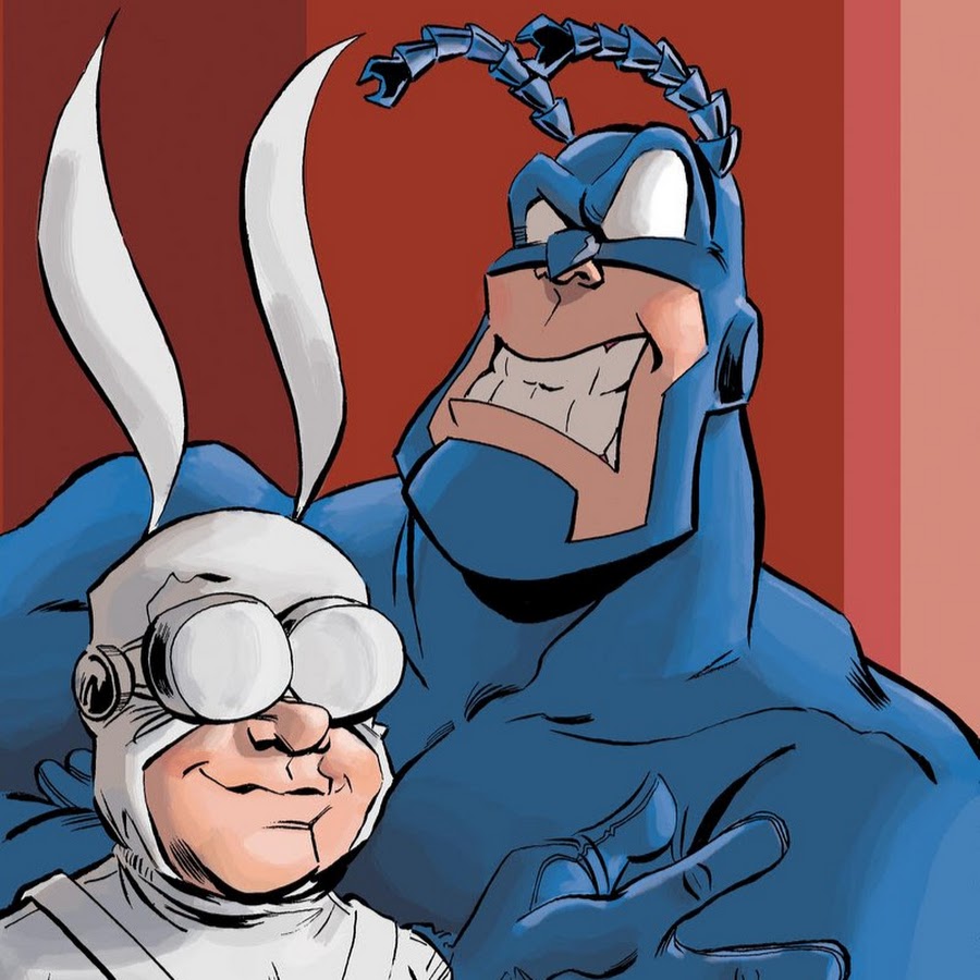 Alwaysolder комиксы. Collage comic old. Zora sukia comics обложки. Маэстро марвел комикс. Old comics cover.