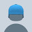 Emarcee Q'em avatar