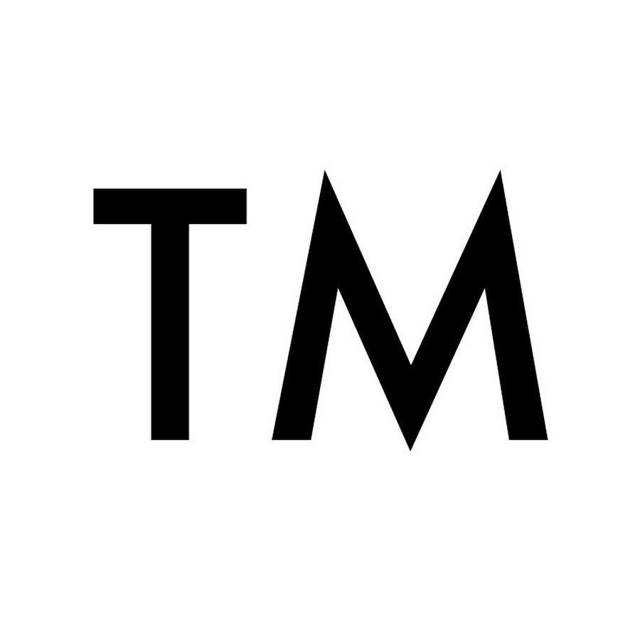 Soon стикер. Картинки инупи тм. Tm copy. Amina тм logo. Tm copy.