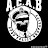 ACAB ACAB