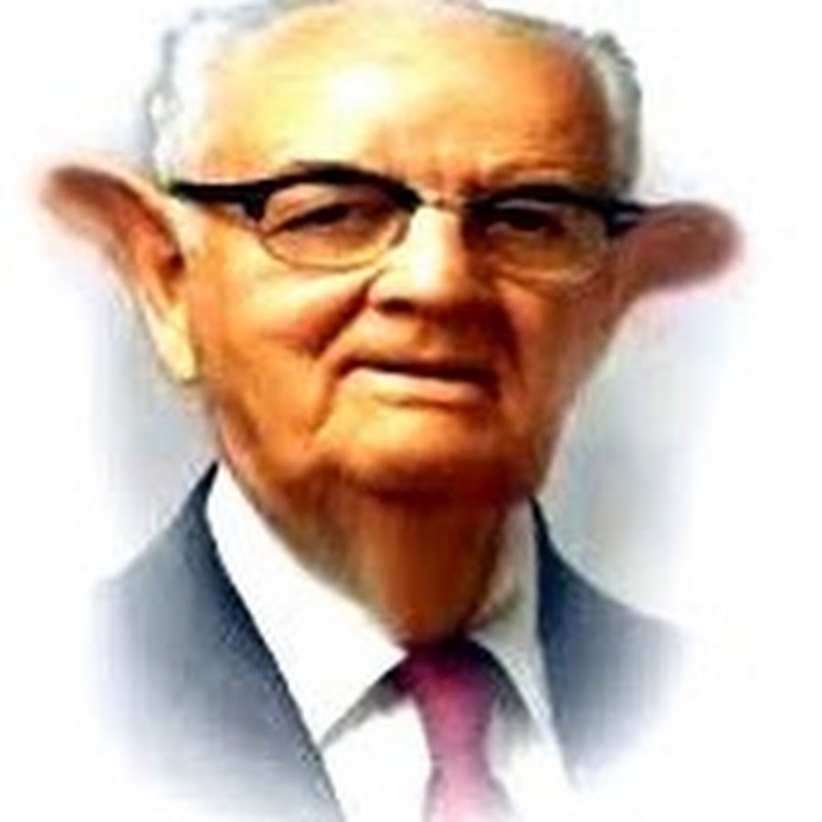 Spencer w kimball height picture