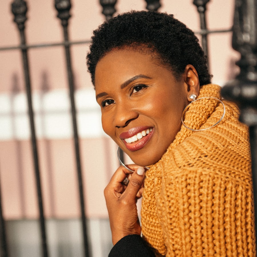 My Spiritual Butterfly - YouTube