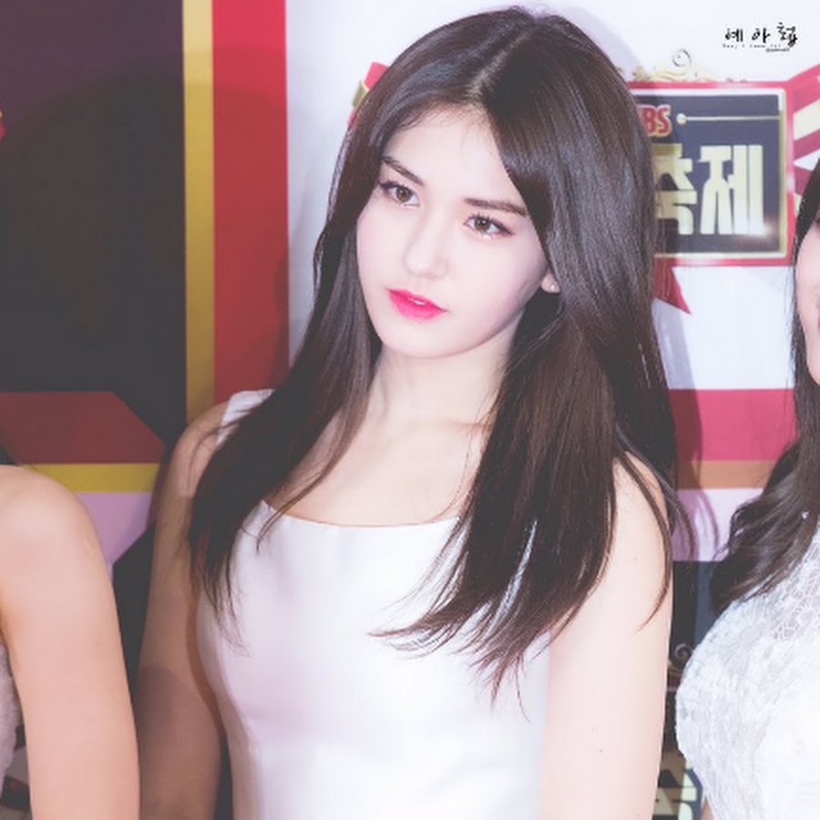 News Daily Korea Showbiz - YouTube