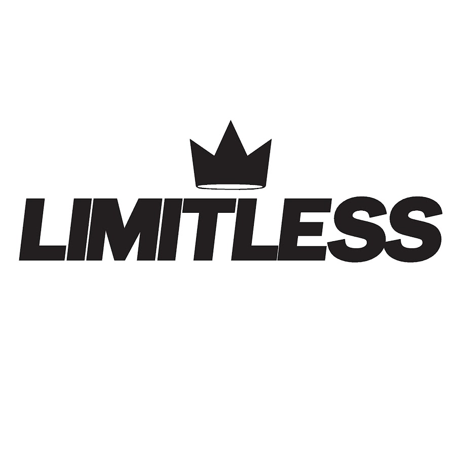 Limitless Магазин Одежды Краснодар