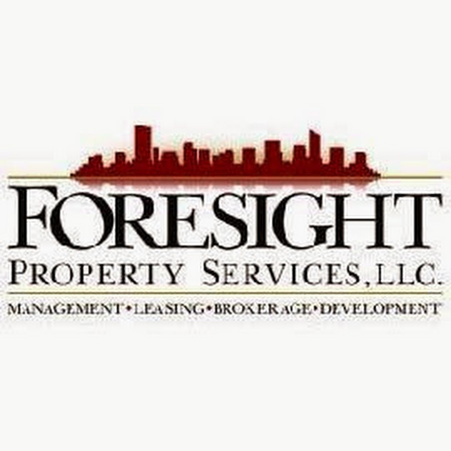 Foresight Property Services, LLC YouTube