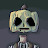 Pumpkin Head avatar