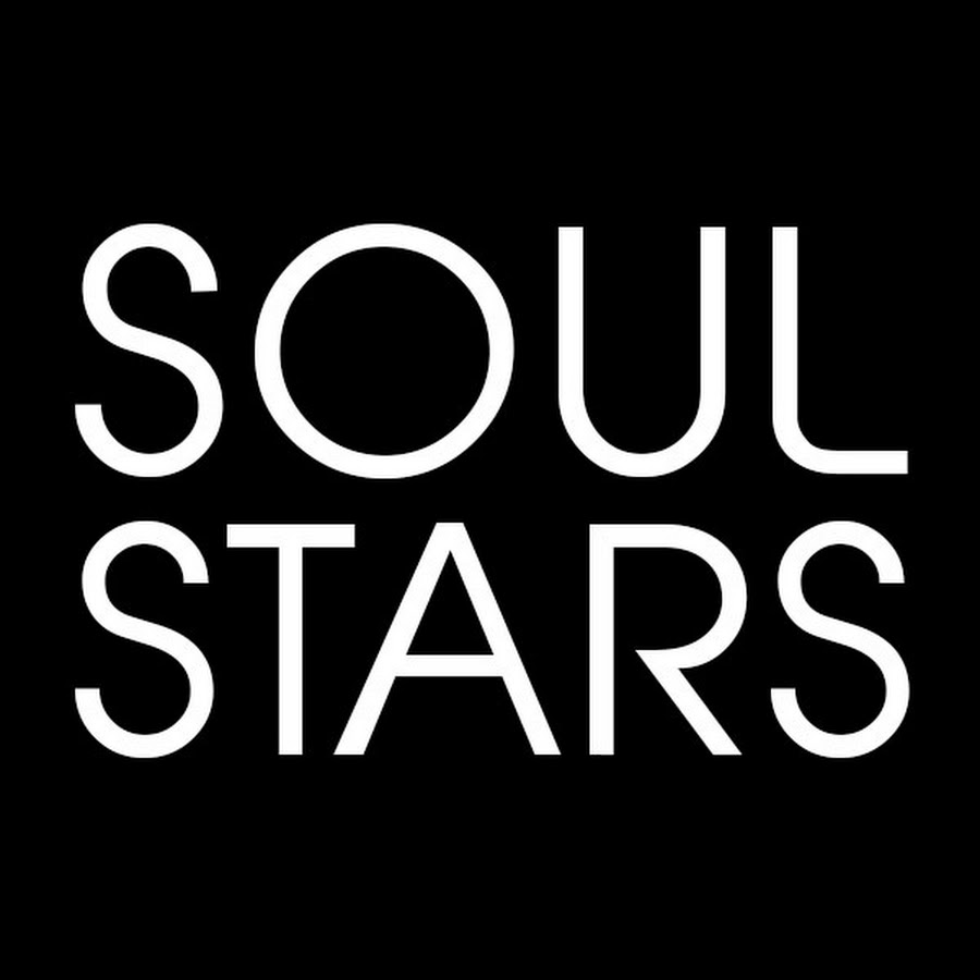 Stars demos. Звезды Soul. Знак Soul Star. Soul Stars вокал. Значок фирмы Soul Stars.
