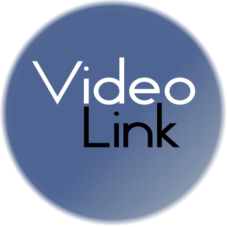 VideoLink YouTube