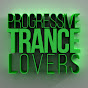 Progressive Trance Lovers