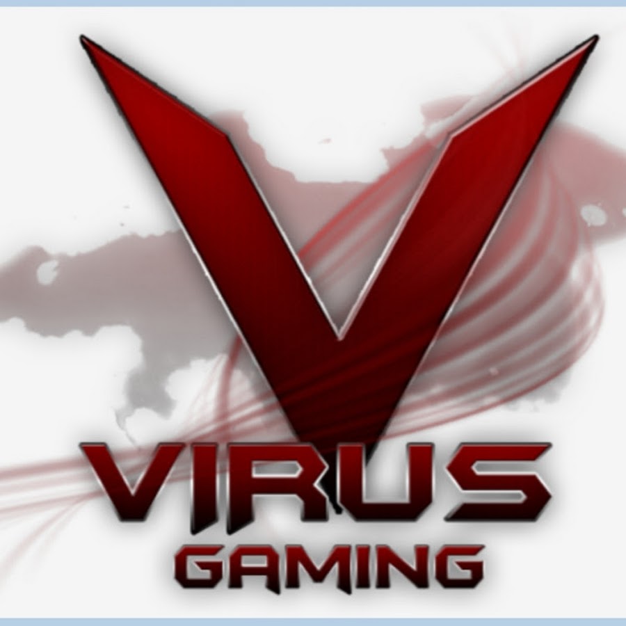 нашивка. A. (ex+/nm). флаг usa. R.