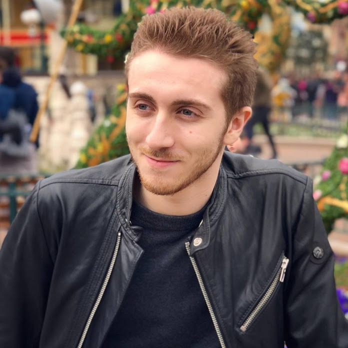 Sora Off Net Worth & Earnings (2025)
