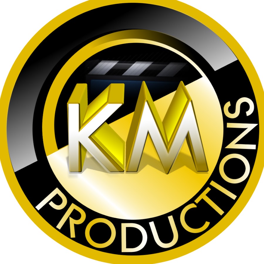 KM Productions - YouTube