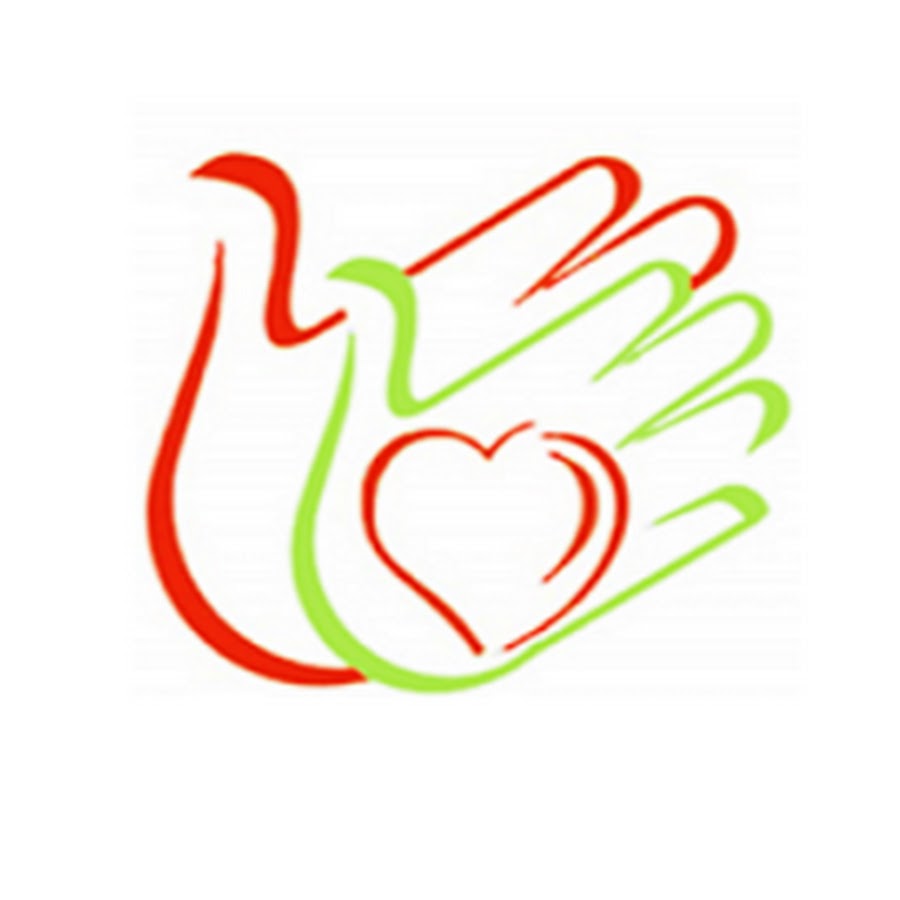 дари добро тюмень