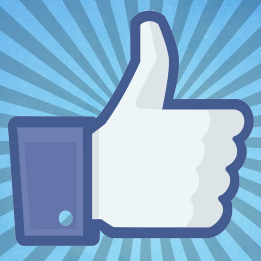 Фон like приложение. Поставьте лайк. Приложение лайк фото. Гифка лайк фейсбук. Приложение лайк фото.