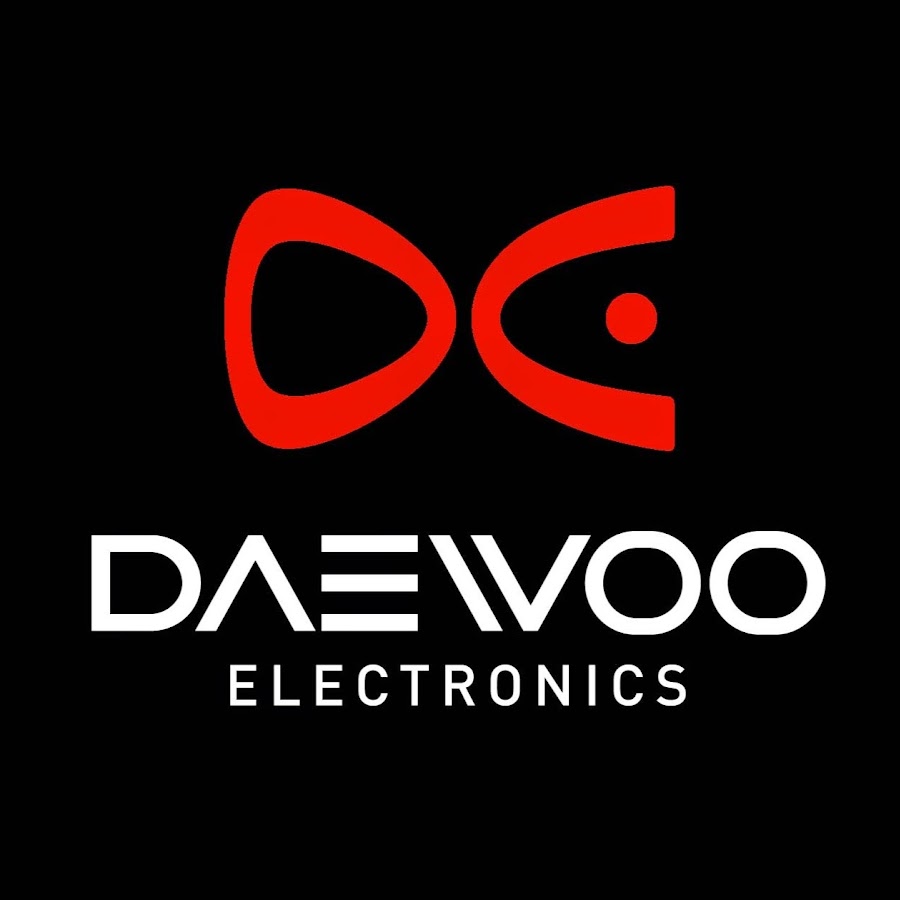 Daewoo electronics сервисный центр