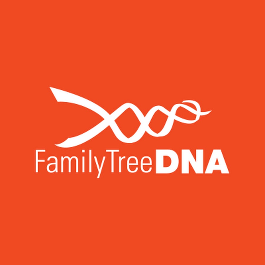Familytreedna. Family Tree DNA. FAMILYTREEDNA "no tube".