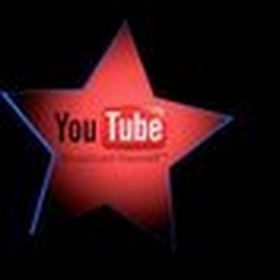 Звезда ютуба. Звезда youtube. Звезда ютуба картинки. Звезда ютуба надпись. Я звезда ютуб.