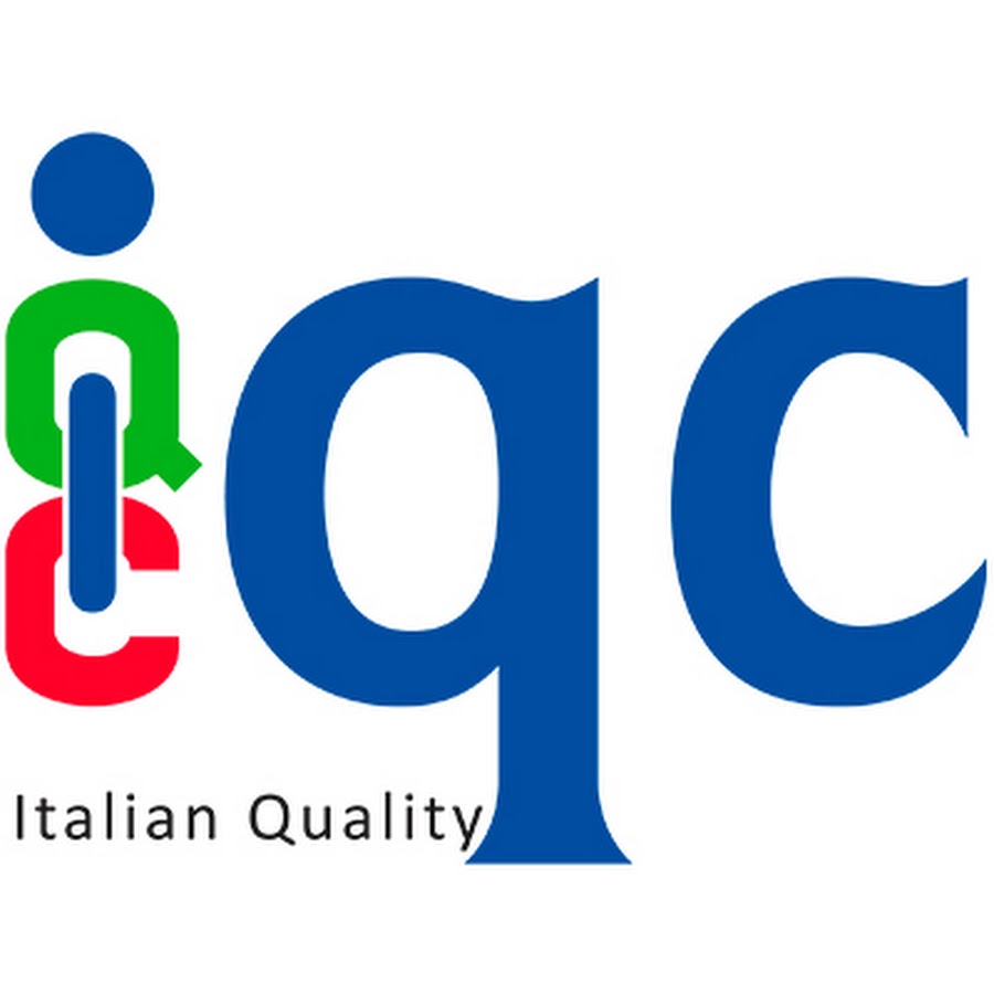 ул. севастополь ул вакуленчука 29. зарубежные управляющие компани. Eastsport s. логотип компании ses.