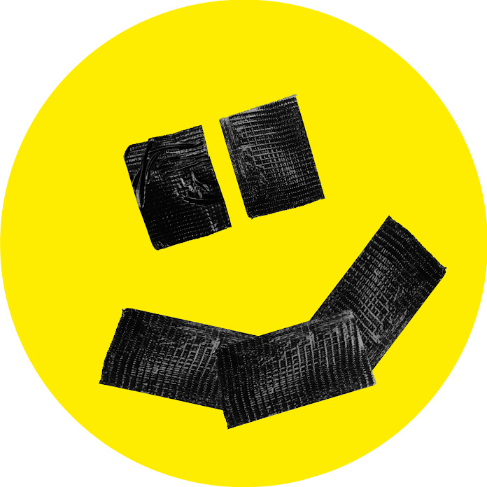 DASDING Net Worth & Earnings (2026)