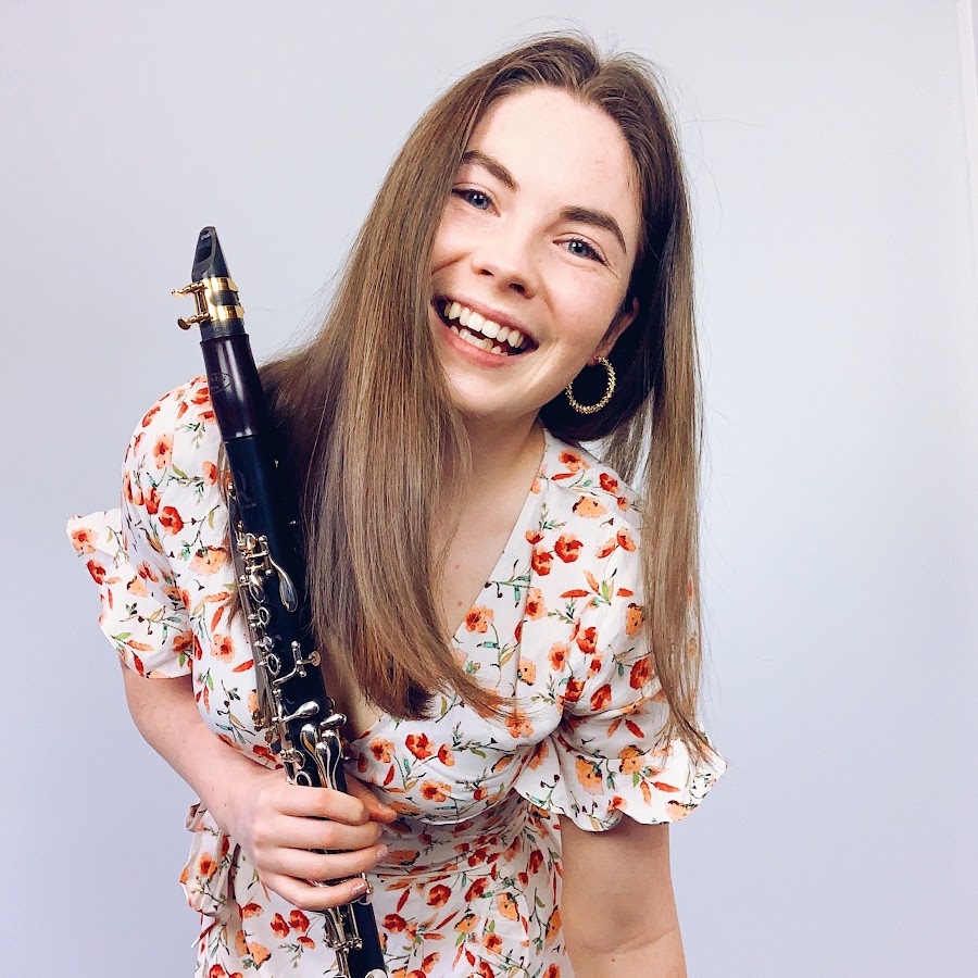 Laura Campbell - YouTube